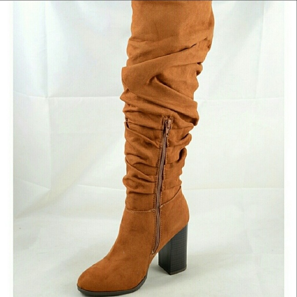 🌸 Thank you! 🌸 - Picture 3 of 3